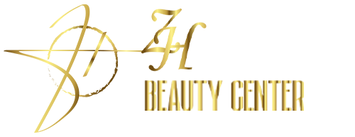 ZH Beauty Center Pozcu